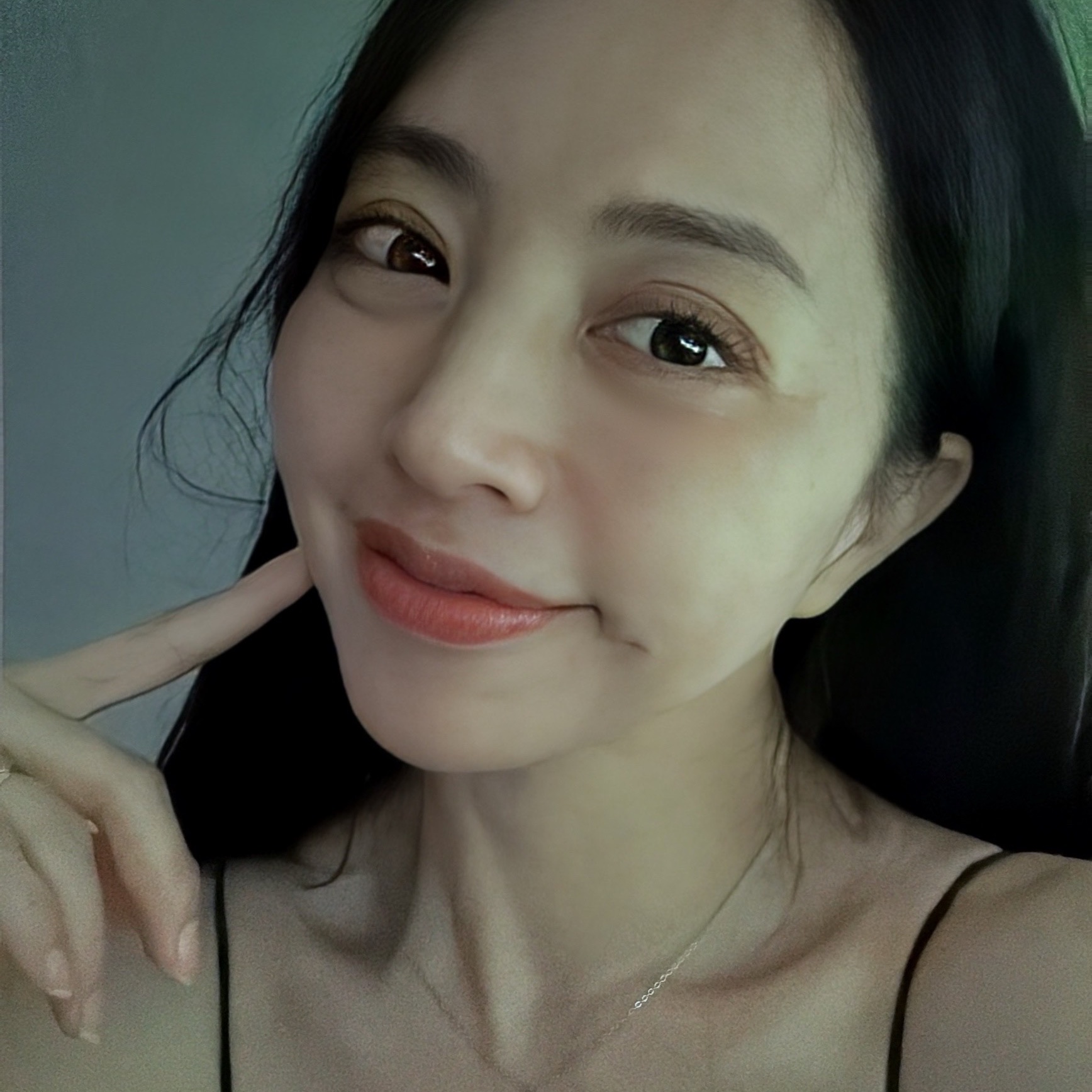 AmberFit