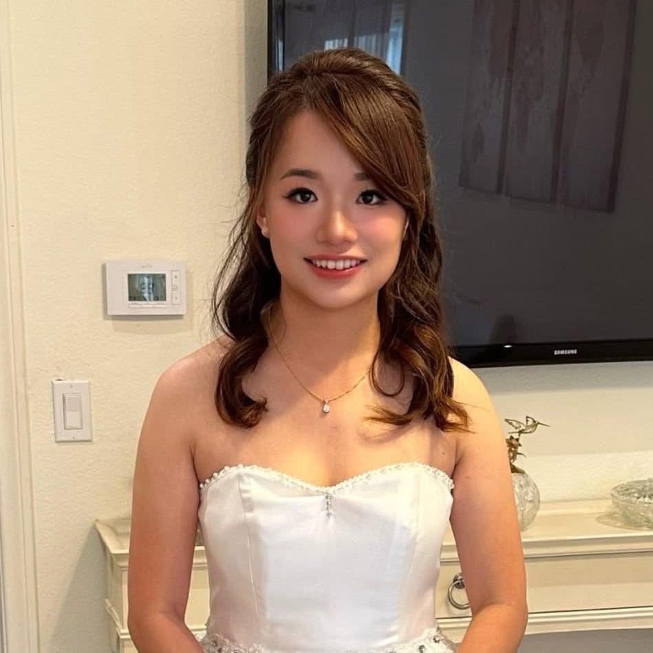 Fiona