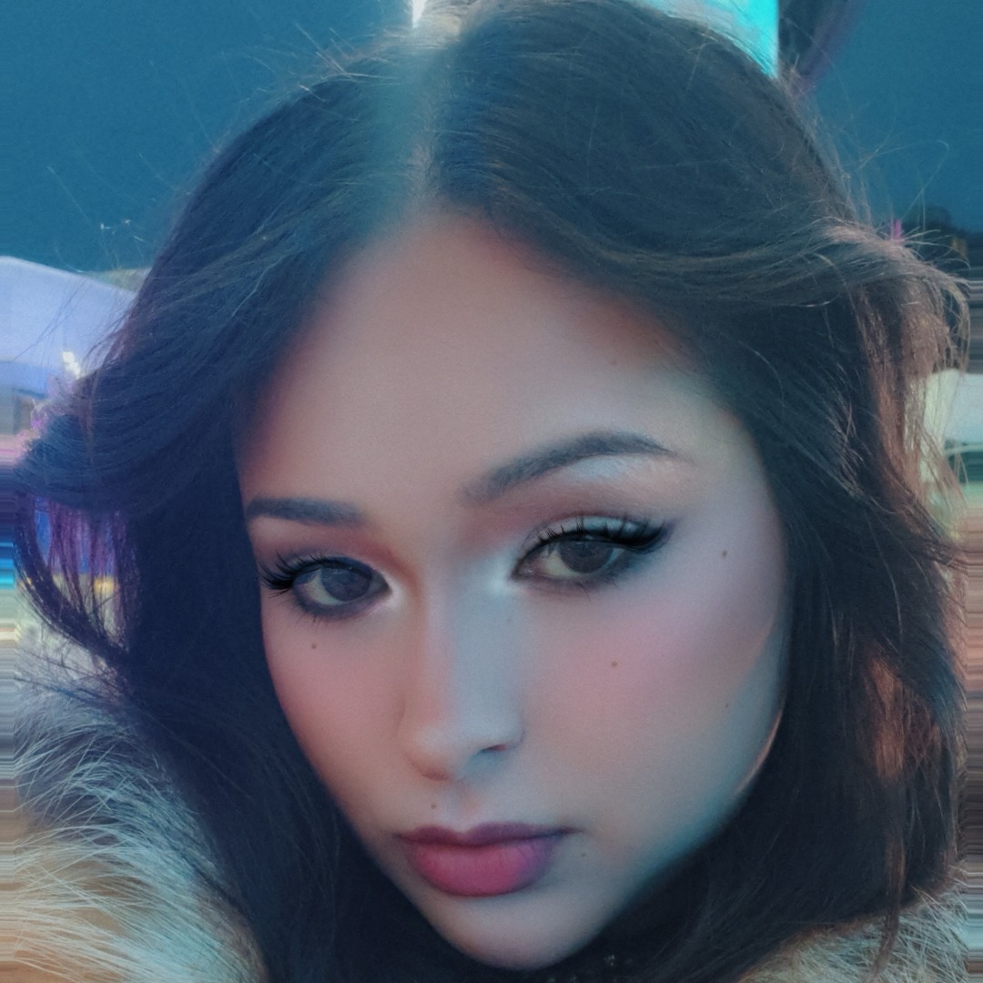 Mia Koo