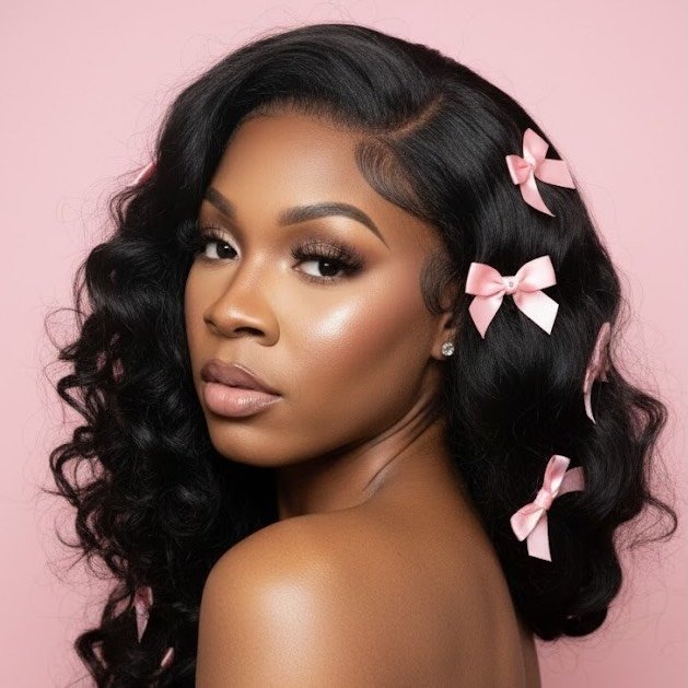 Ashia Lynn
