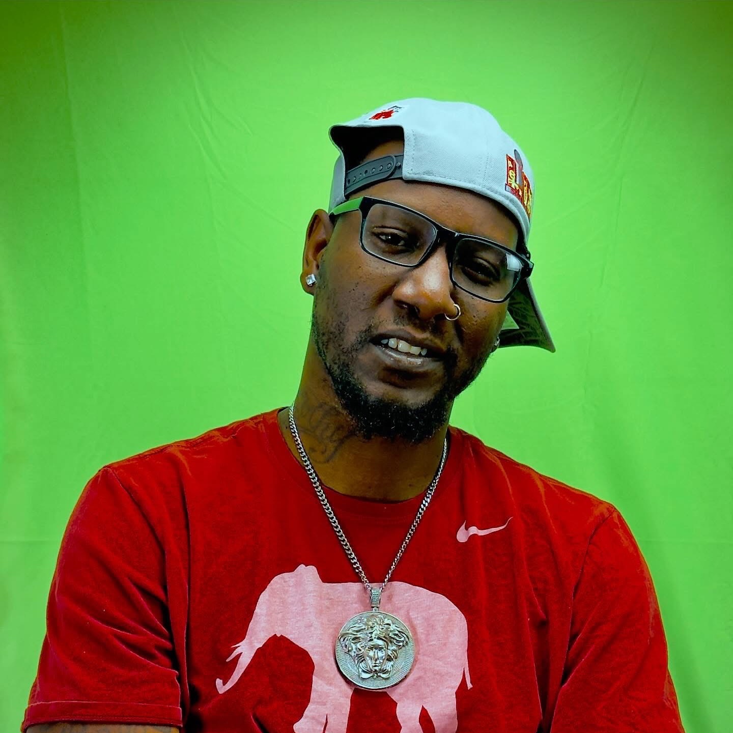Don Shad