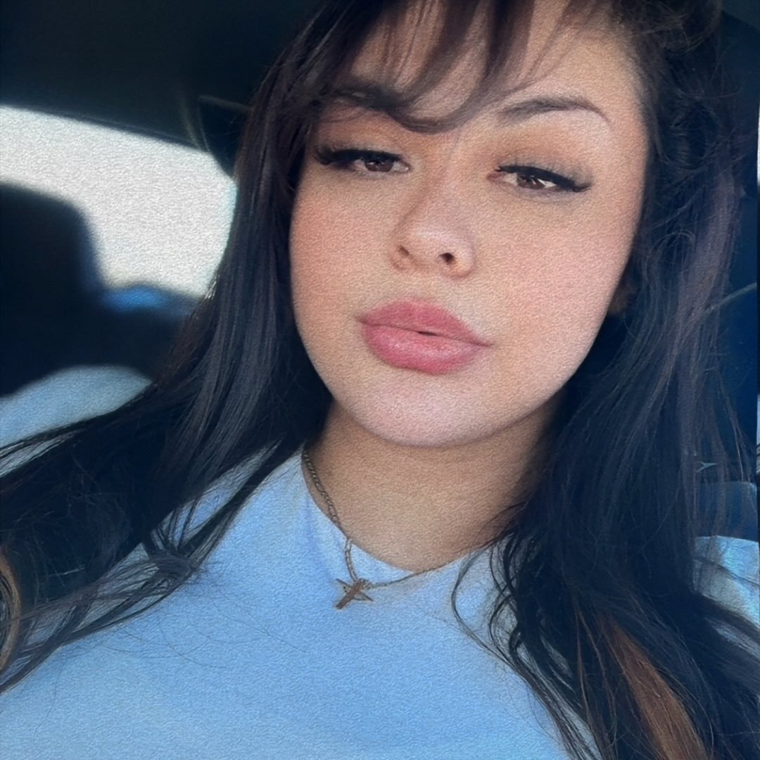Cindy