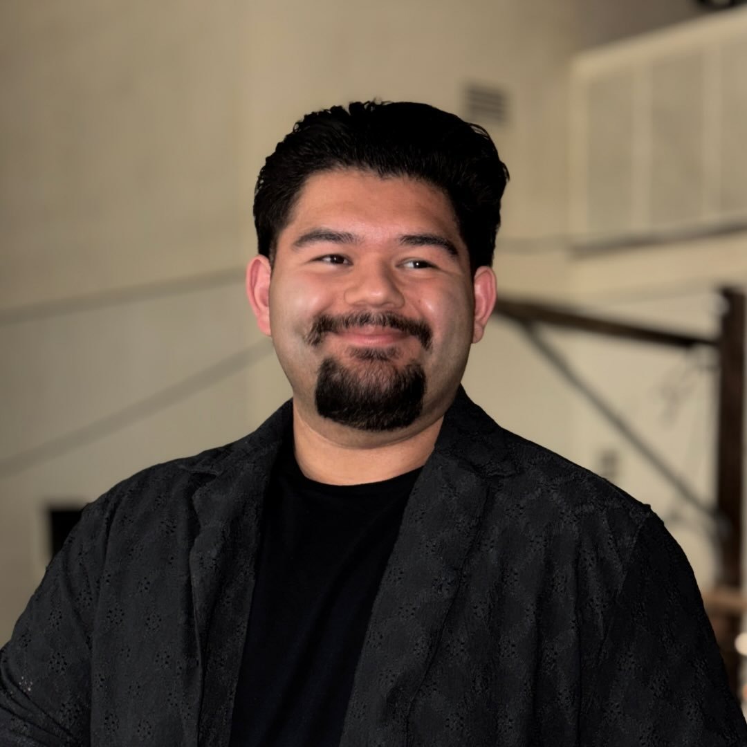 Arturo Valencia Jr