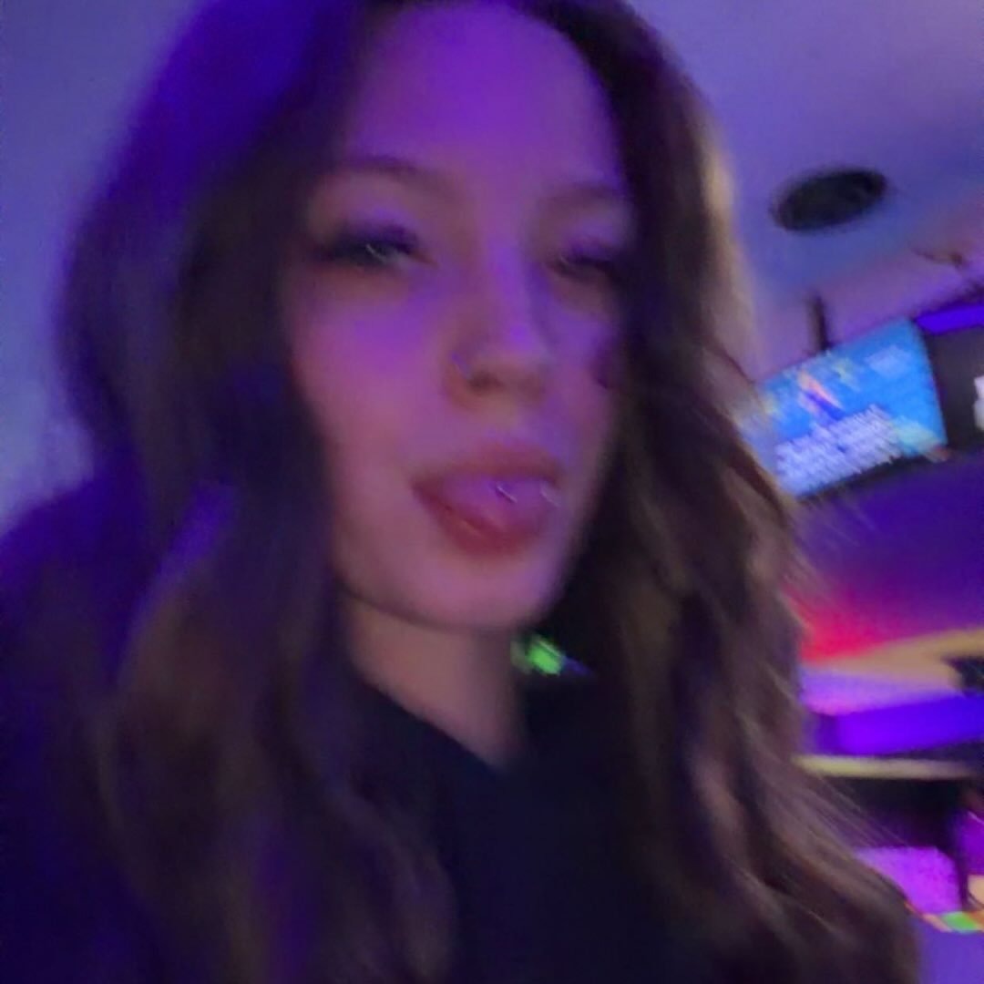 Mayah