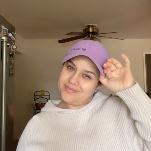 Alondra