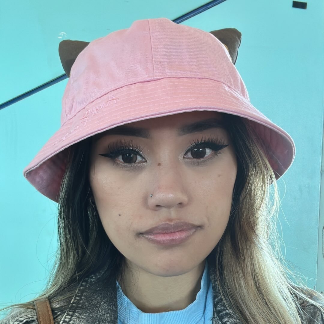 Angel