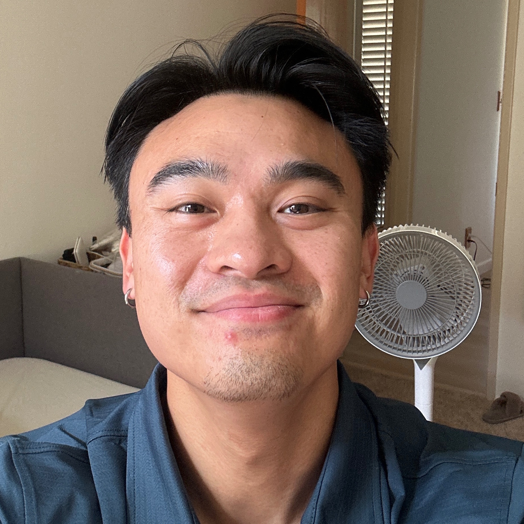 Mattchu