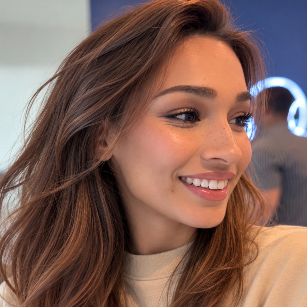 Hira