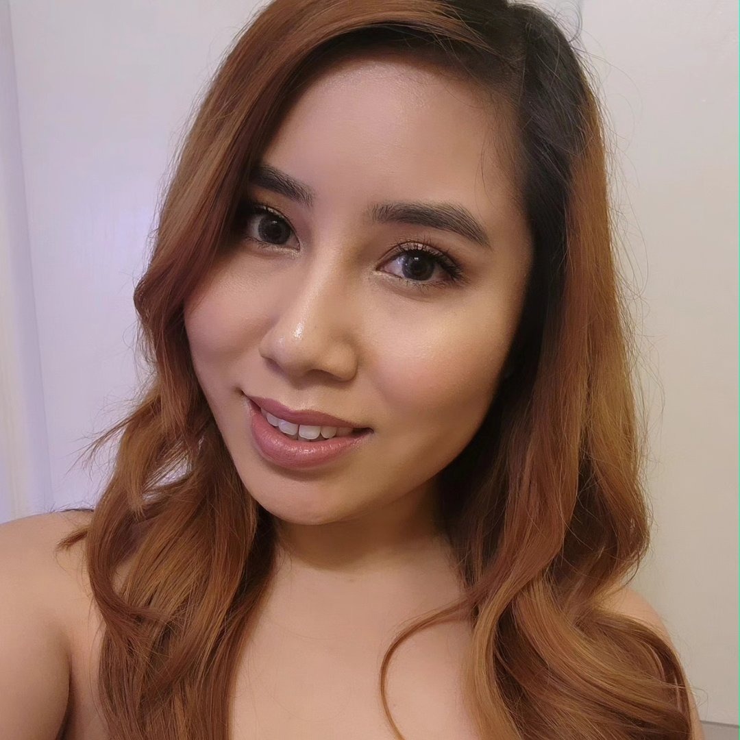 Lily