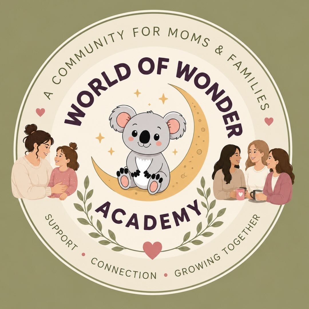 World of wonder