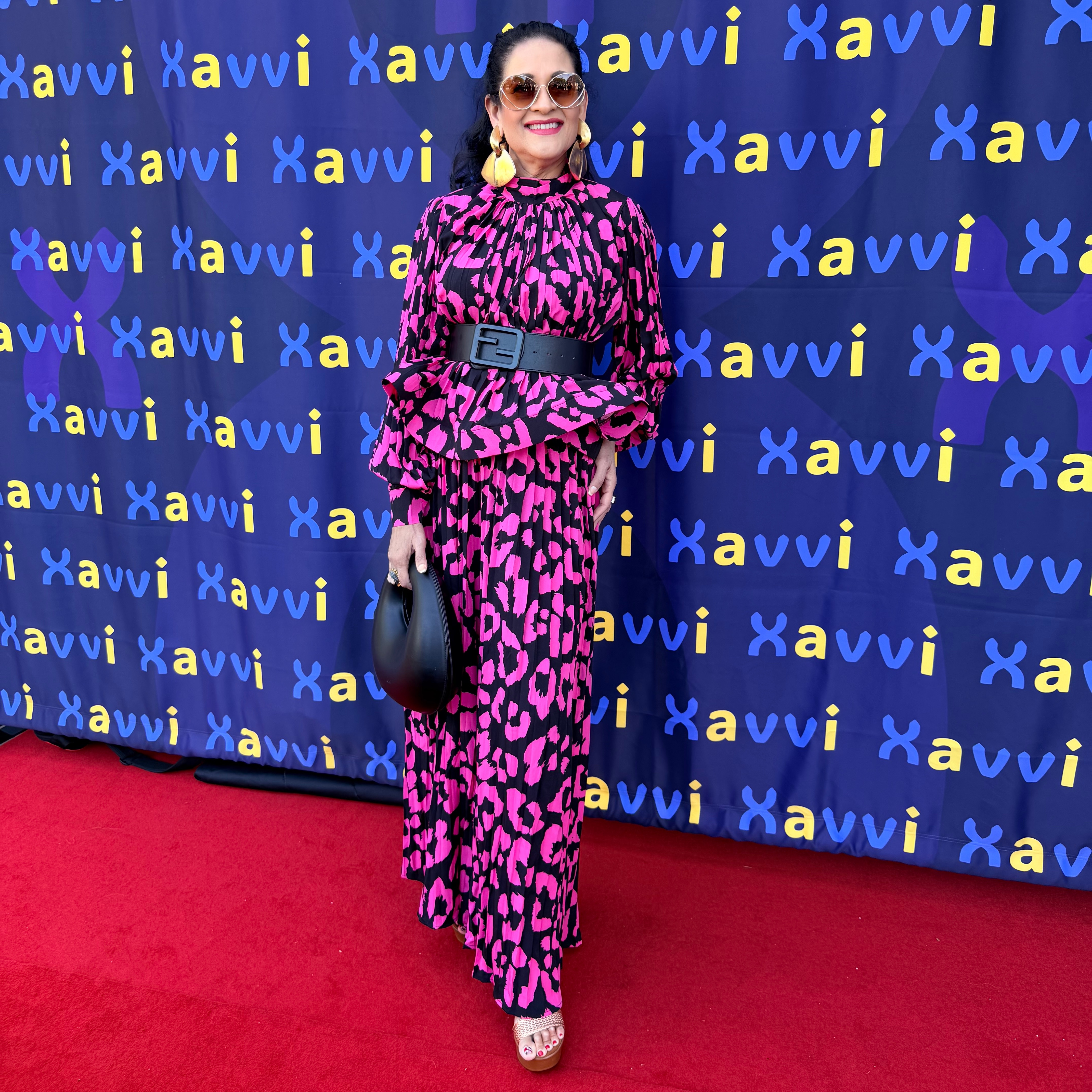 Fashionablysmita