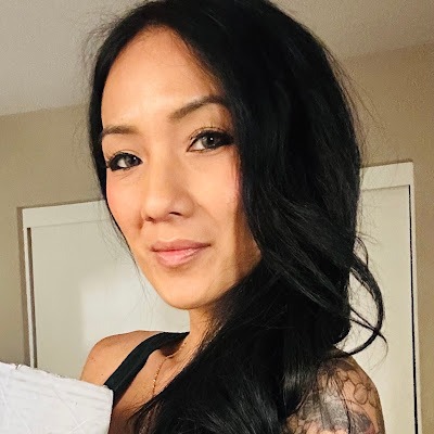 Sokie Munoz