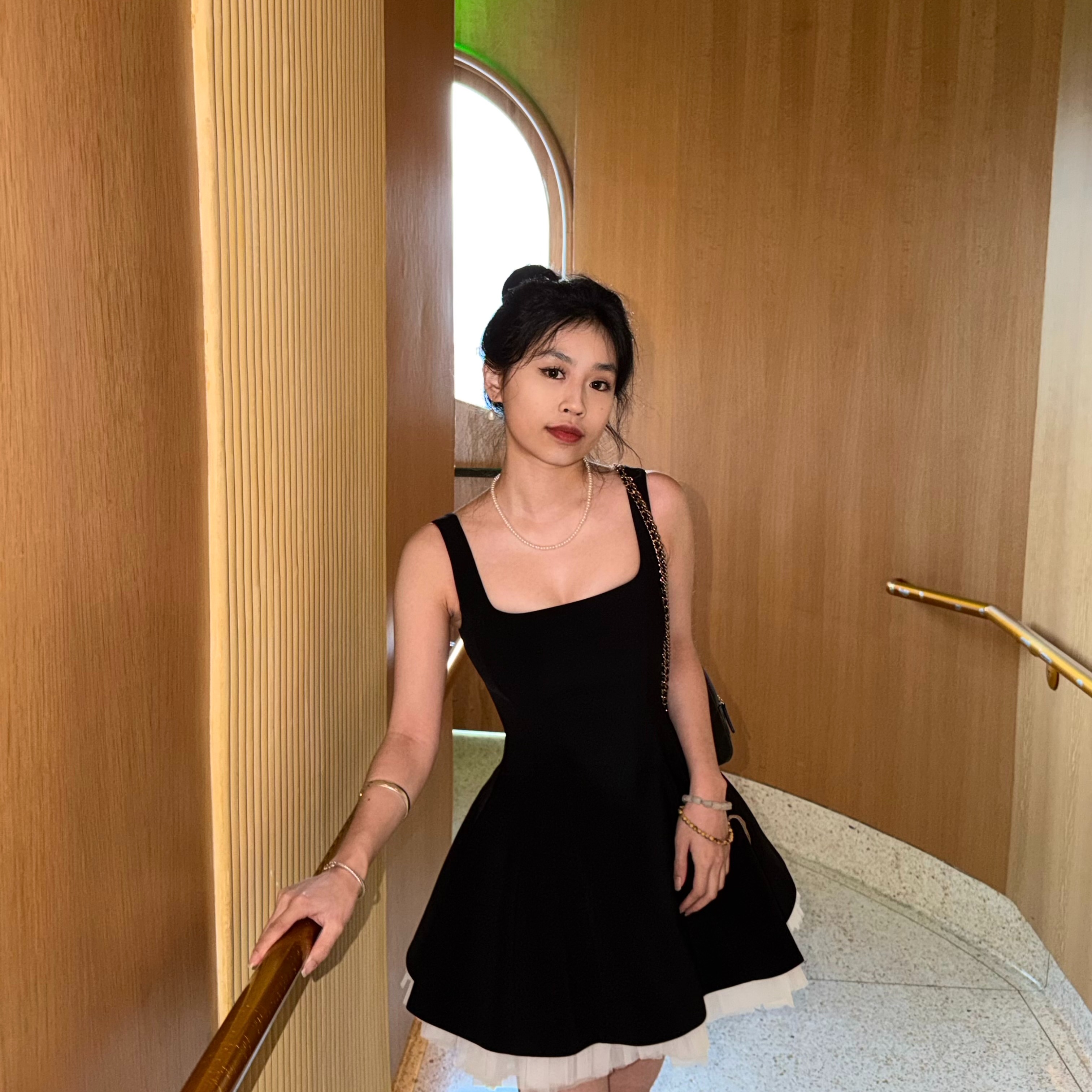 lin