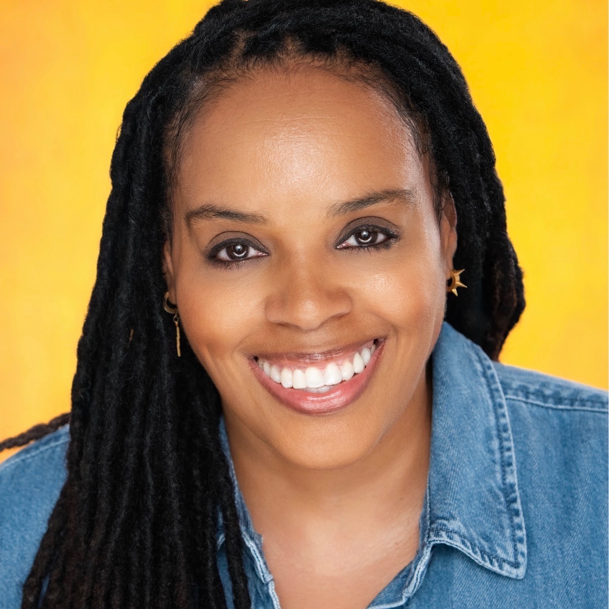 Brooklyn Jones