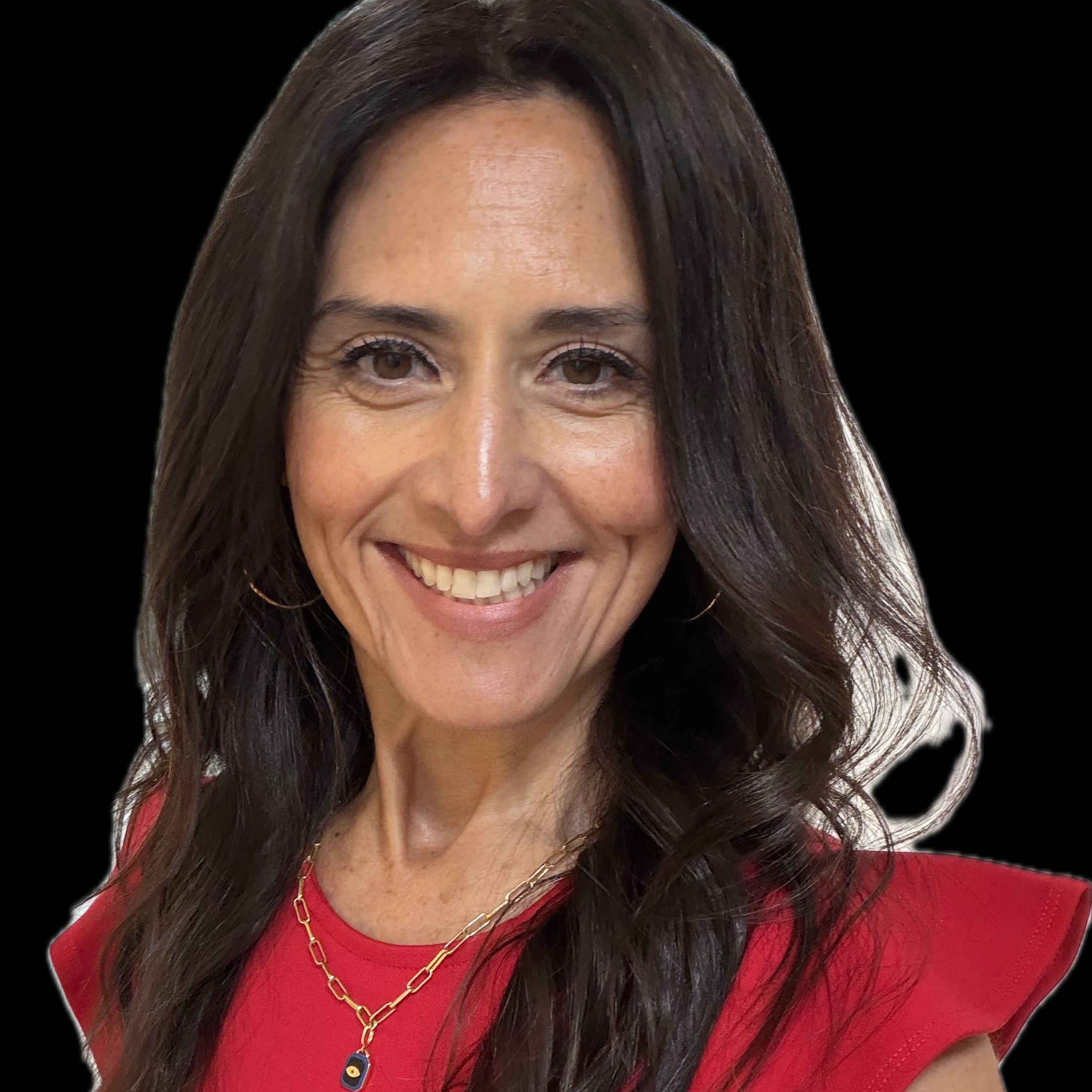 Dr Andrea