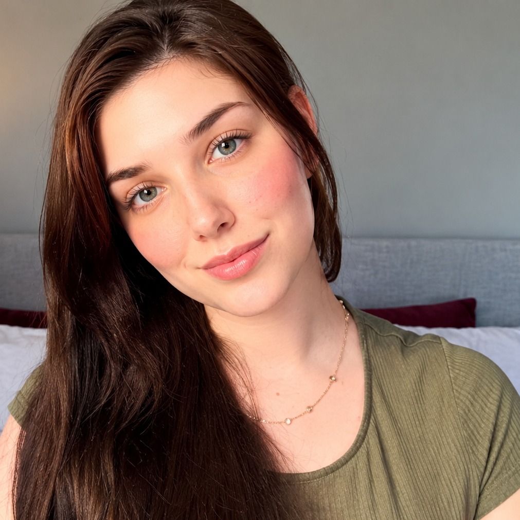 Amanda