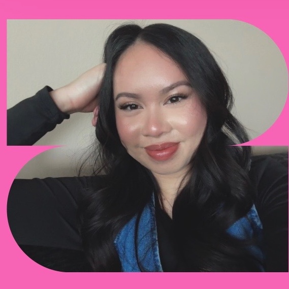 Janae Escarez-Zarate