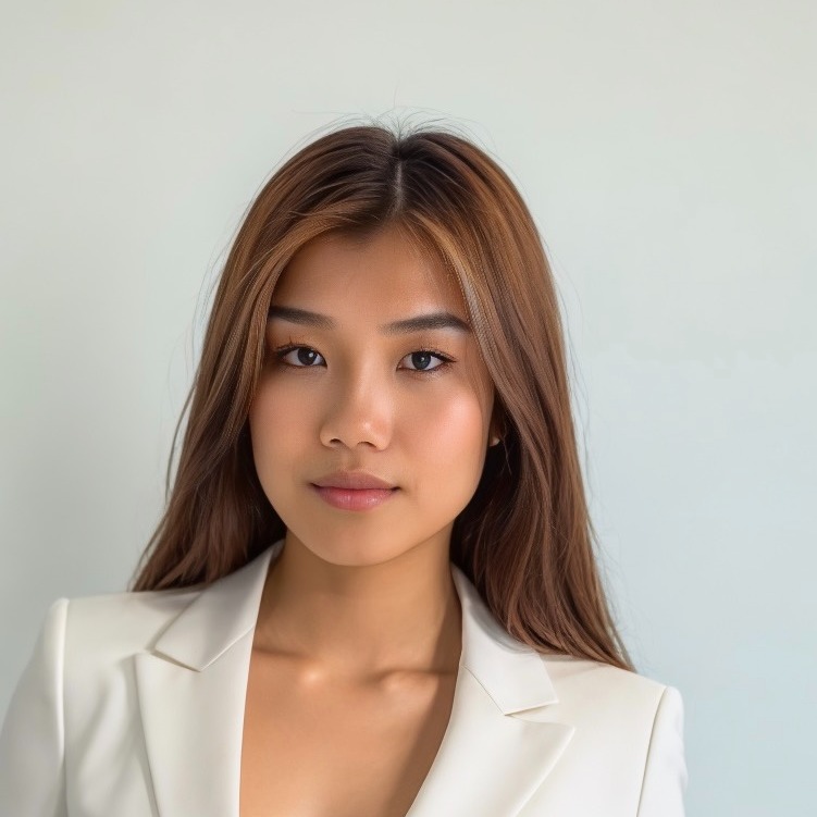 Laijun Xie