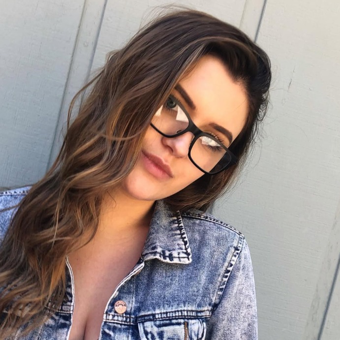 Ashlynne